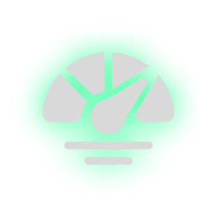 How Does Zero Knowledge Proof Work?