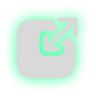 Scalable ZKP Blockchain