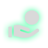 Tokenized Incentives